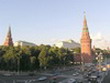 Новости политики